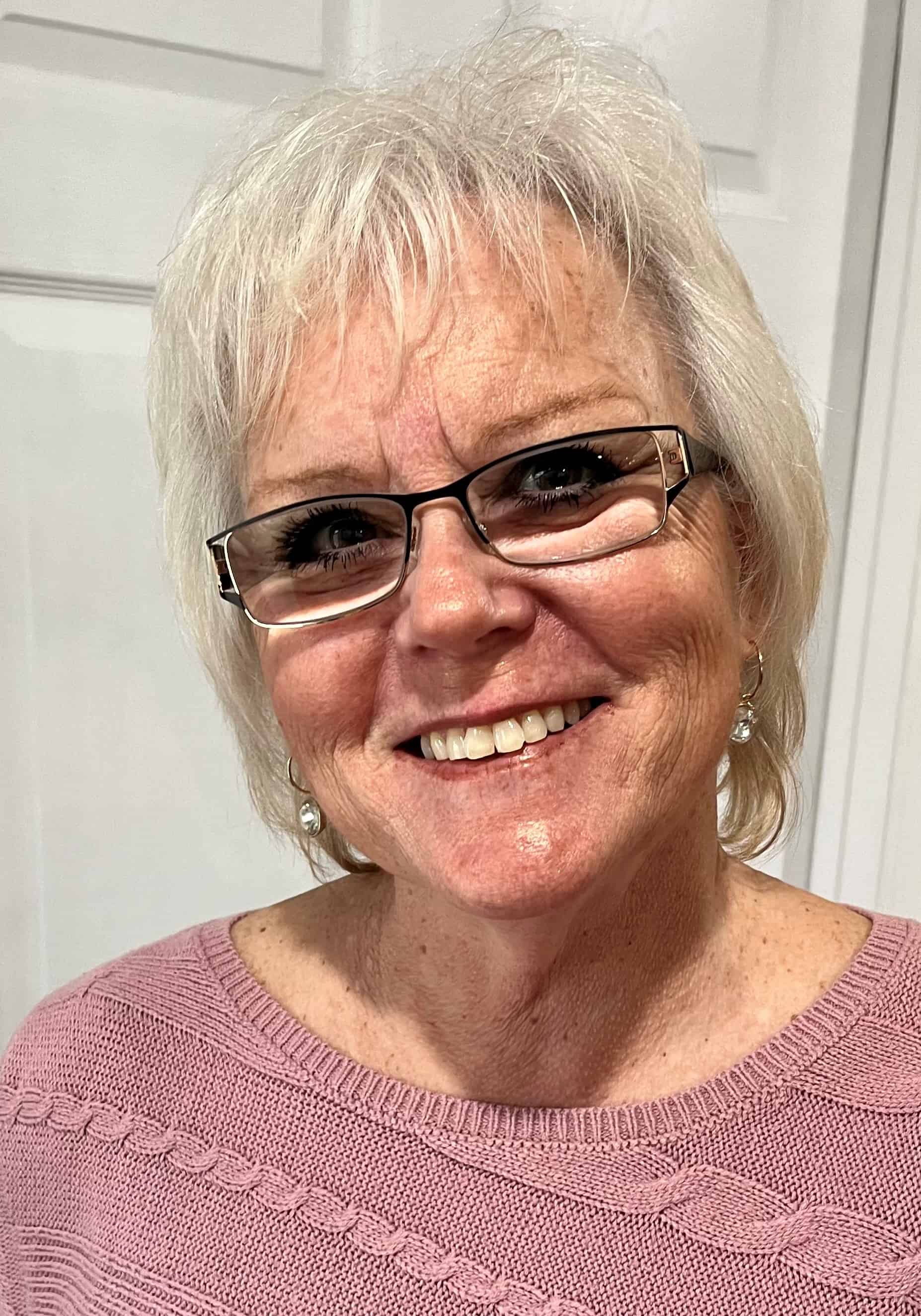 Barb Aristone Benchmark Realty, LLC TN Real Estate